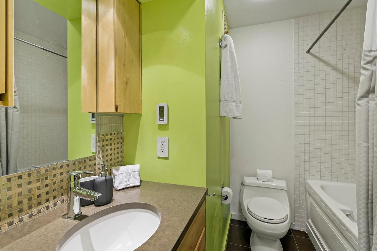 Willows Condos by Snowmass Vacations Snowmass Village Exterior foto
