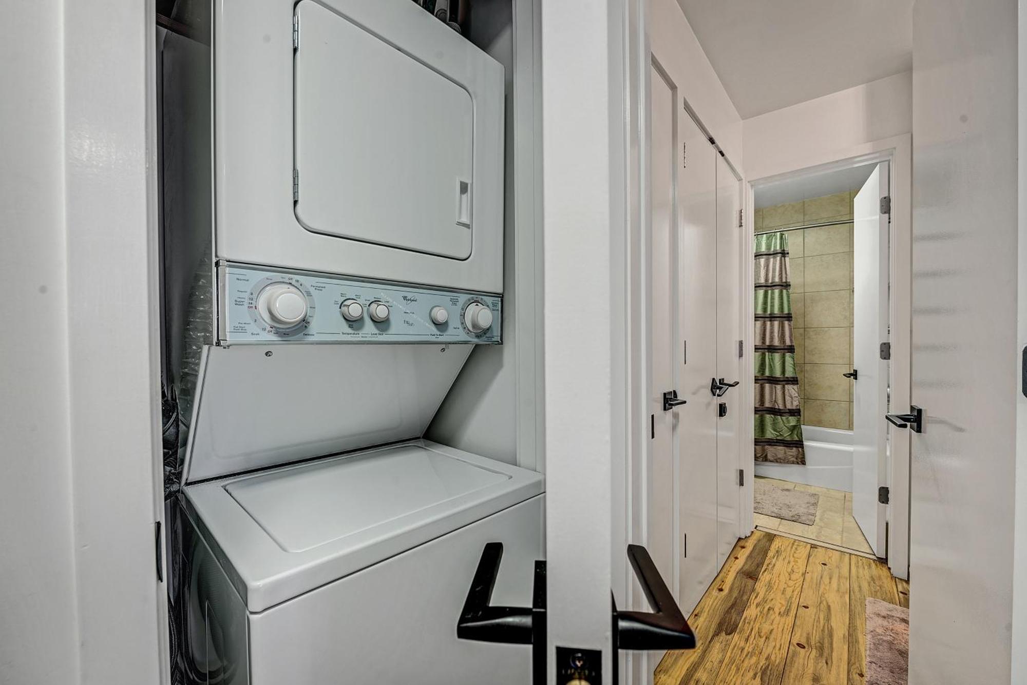 Willows Condos by Snowmass Vacations Snowmass Village Habitación foto