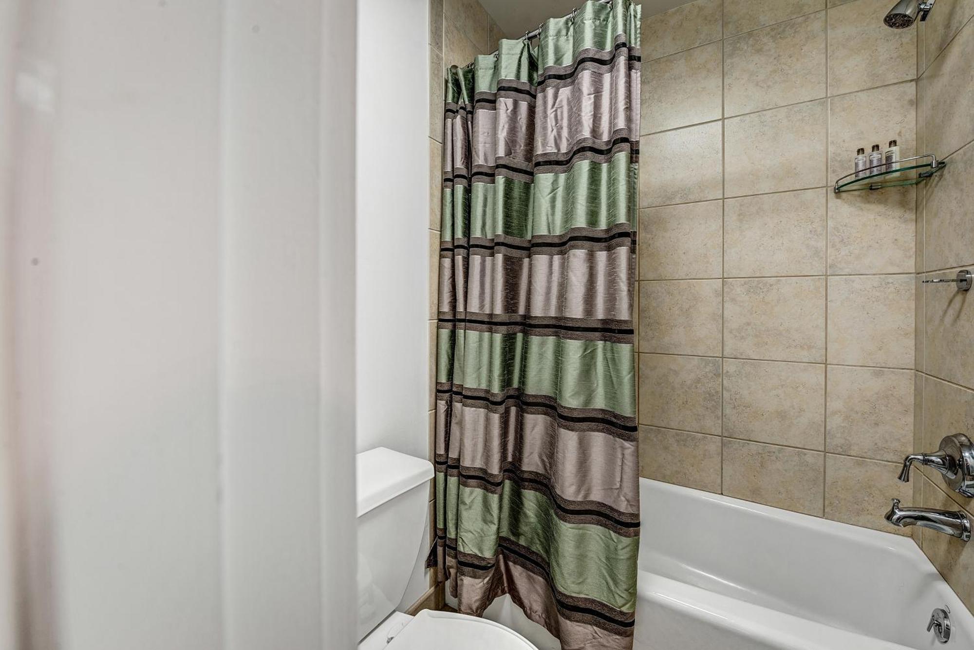 Willows Condos by Snowmass Vacations Snowmass Village Habitación foto