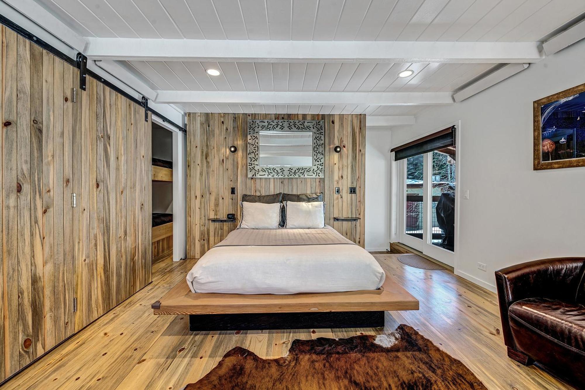 Willows Condos by Snowmass Vacations Snowmass Village Habitación foto