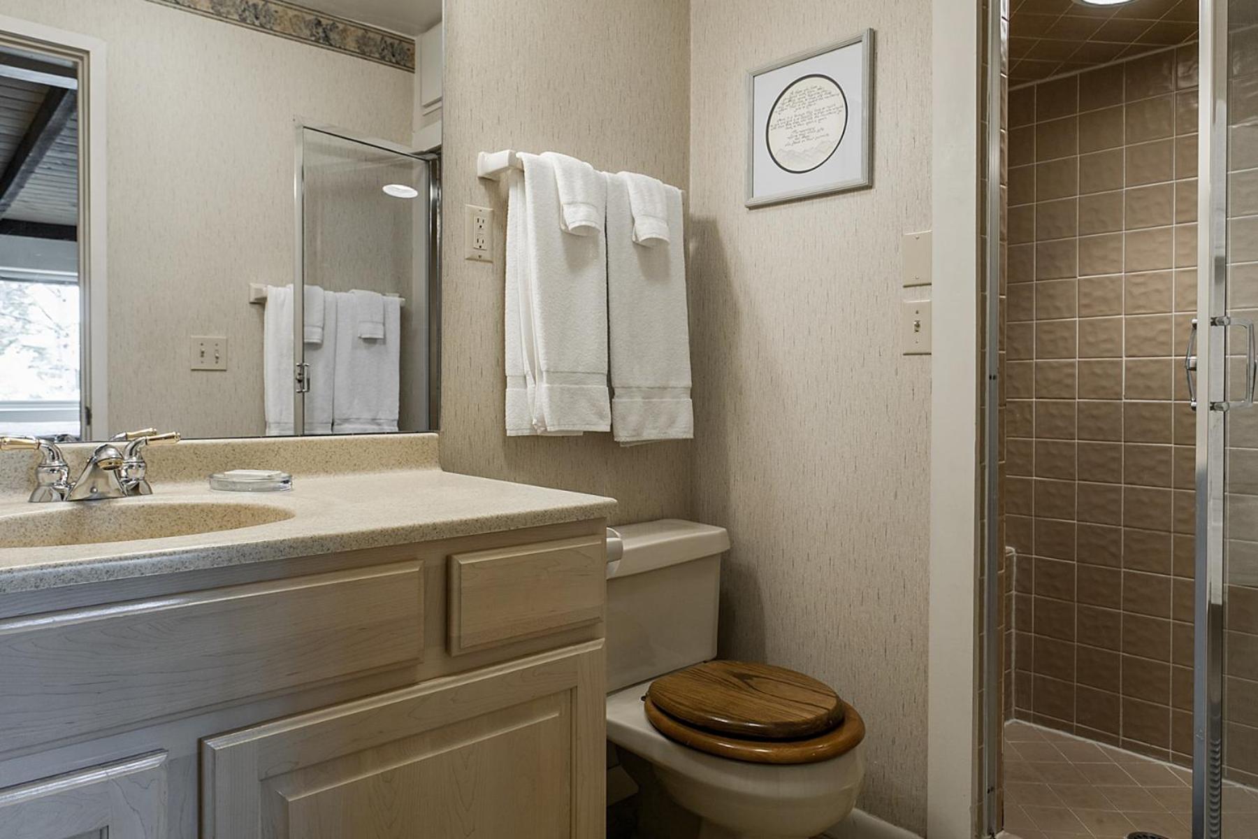 Willows Condos by Snowmass Vacations Snowmass Village Habitación foto