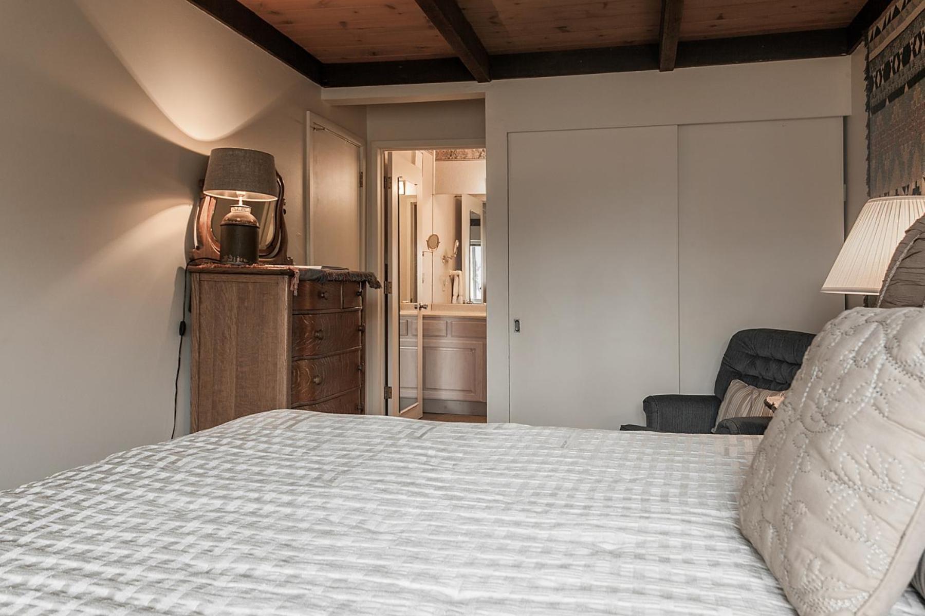 Willows Condos by Snowmass Vacations Snowmass Village Habitación foto