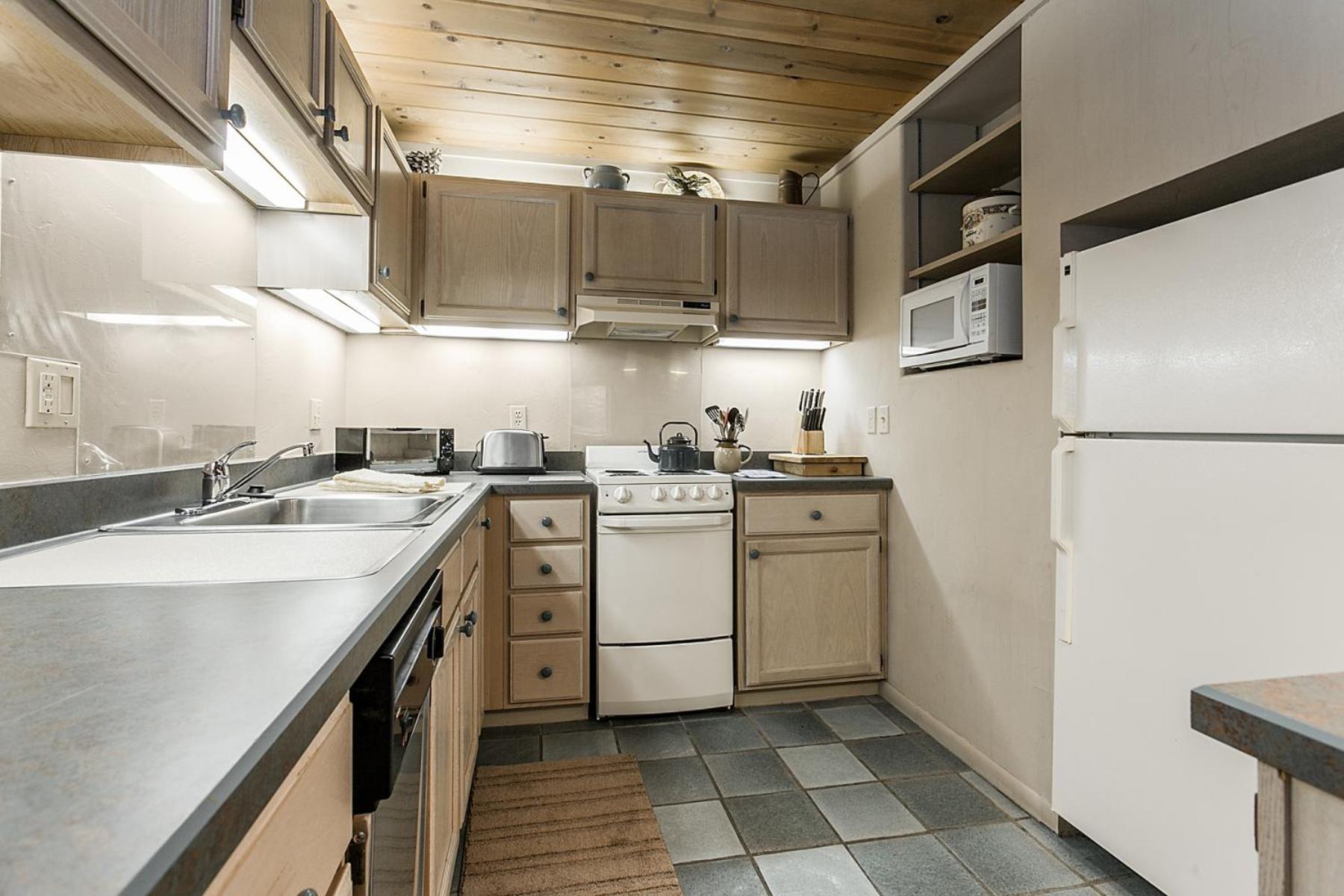 Willows Condos by Snowmass Vacations Snowmass Village Habitación foto