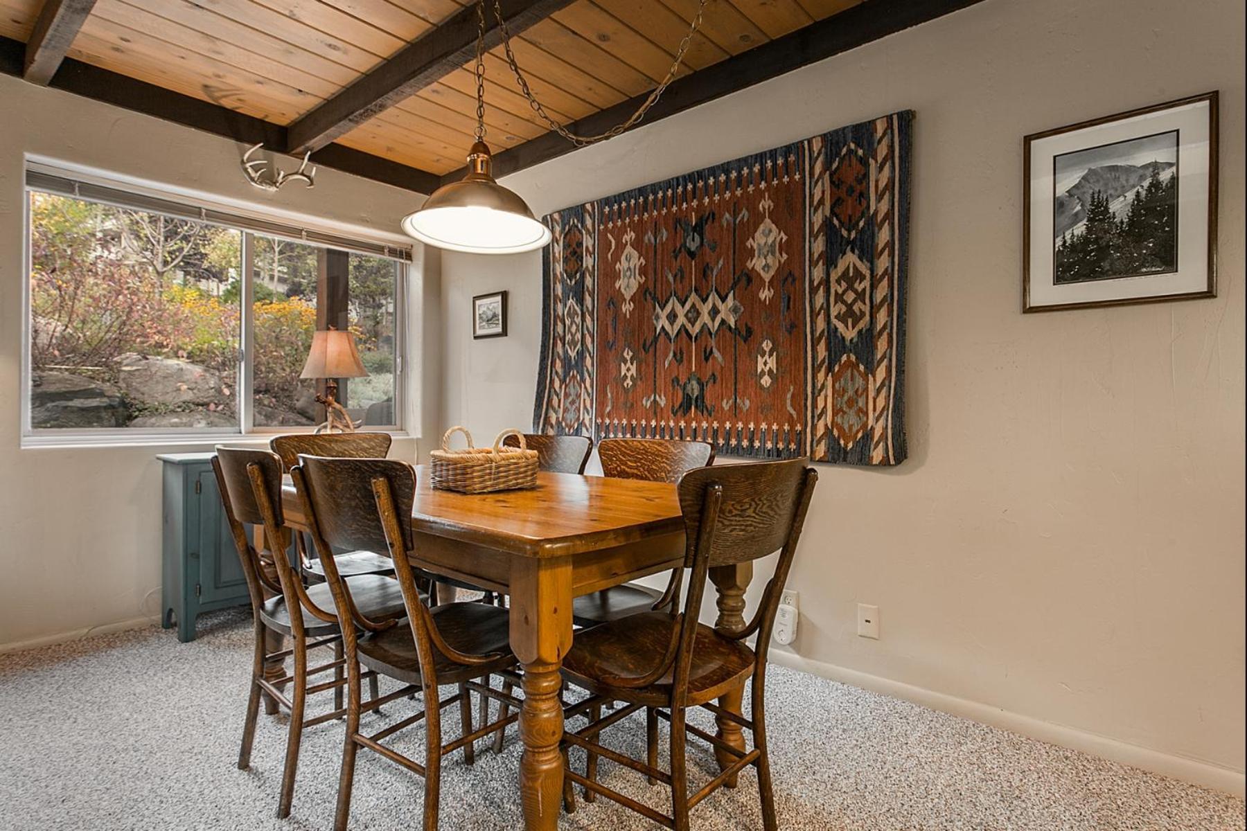 Willows Condos by Snowmass Vacations Snowmass Village Habitación foto