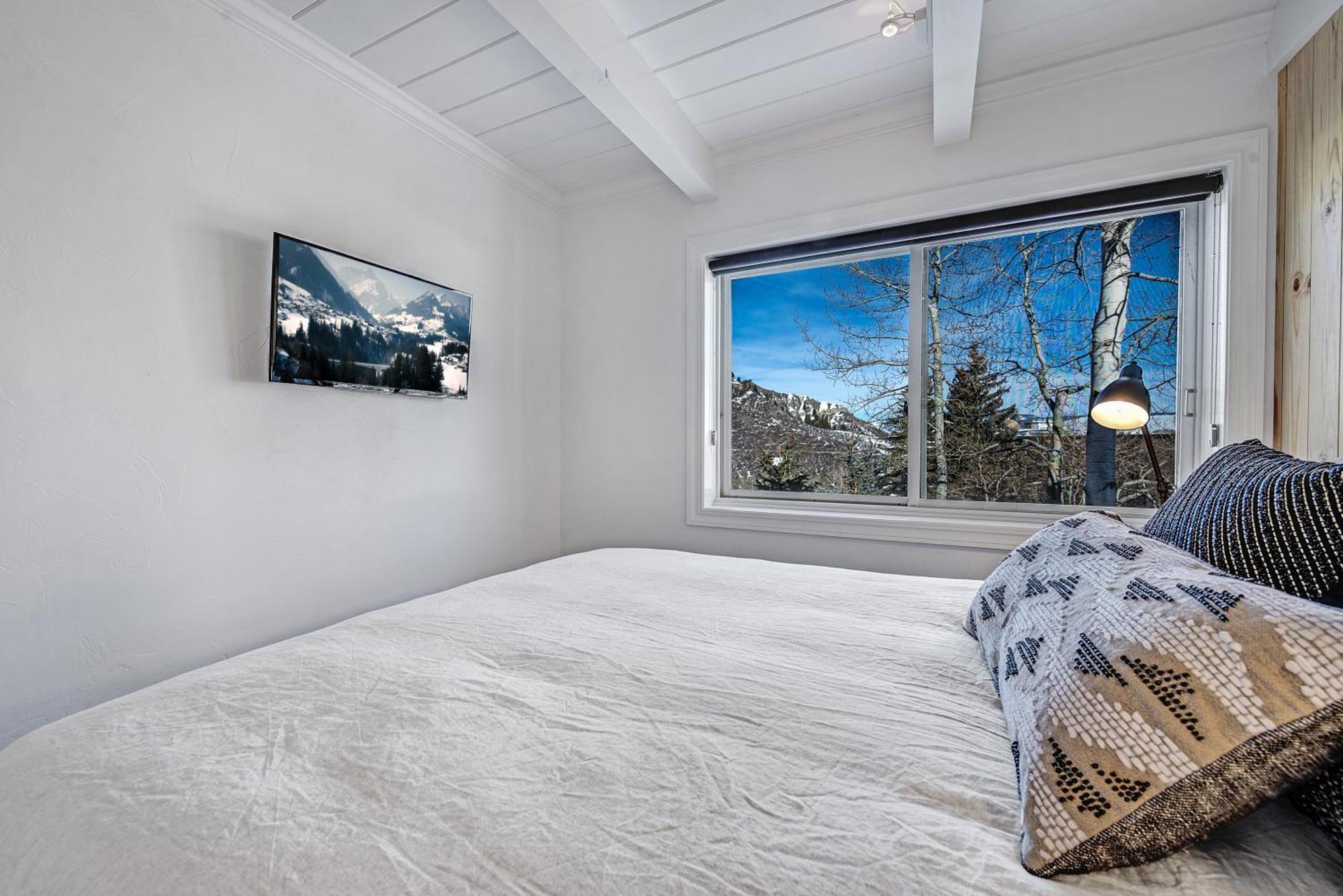 Willows Condos by Snowmass Vacations Snowmass Village Habitación foto