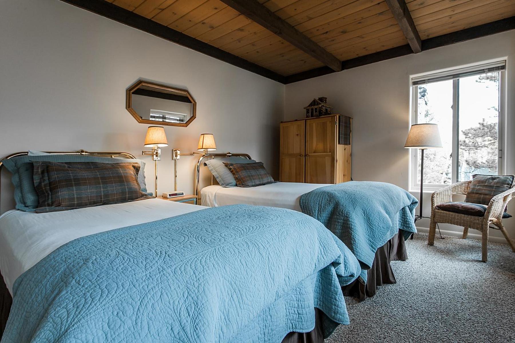 Willows Condos by Snowmass Vacations Snowmass Village Habitación foto