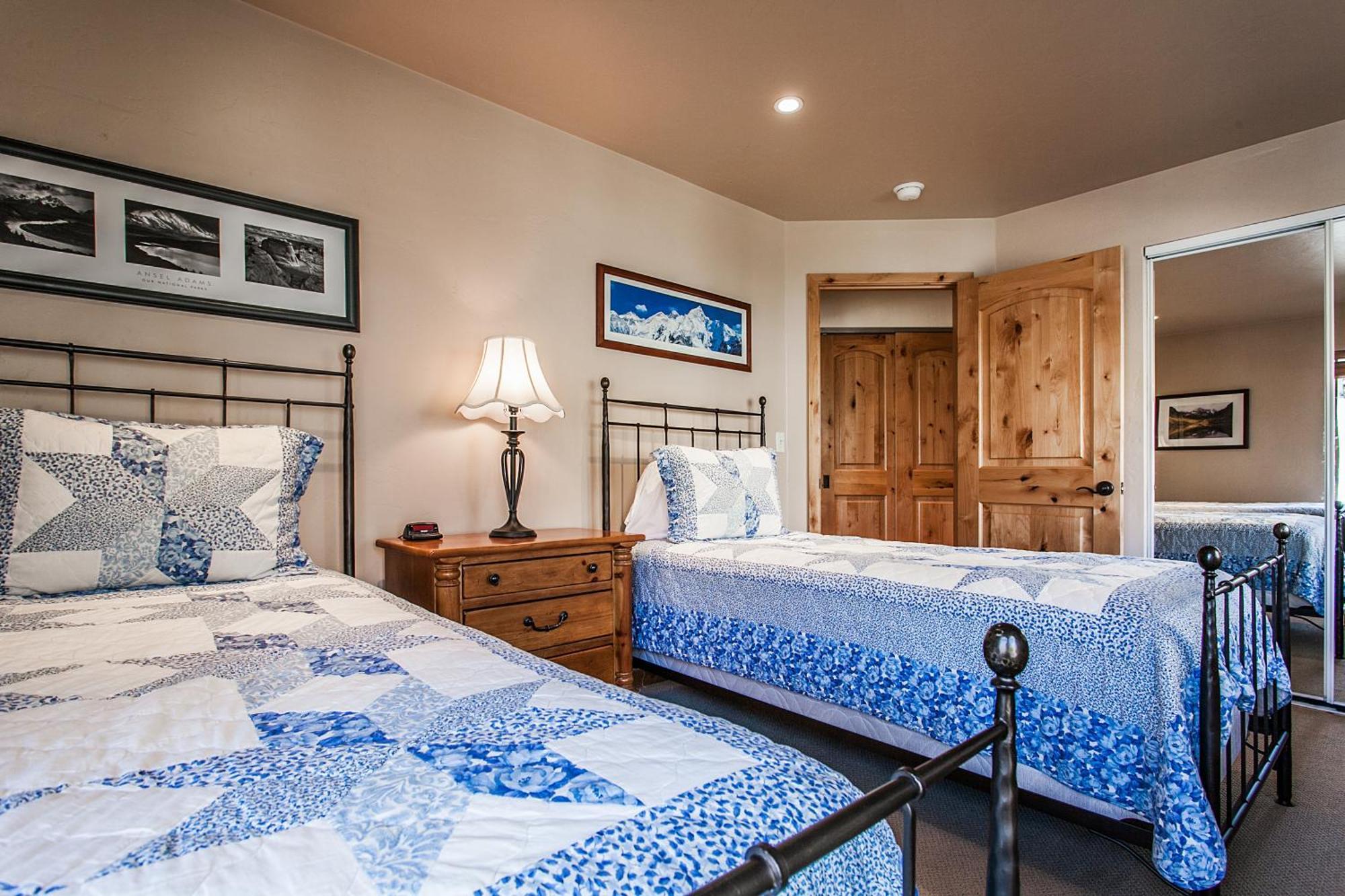 Willows Condos by Snowmass Vacations Snowmass Village Habitación foto
