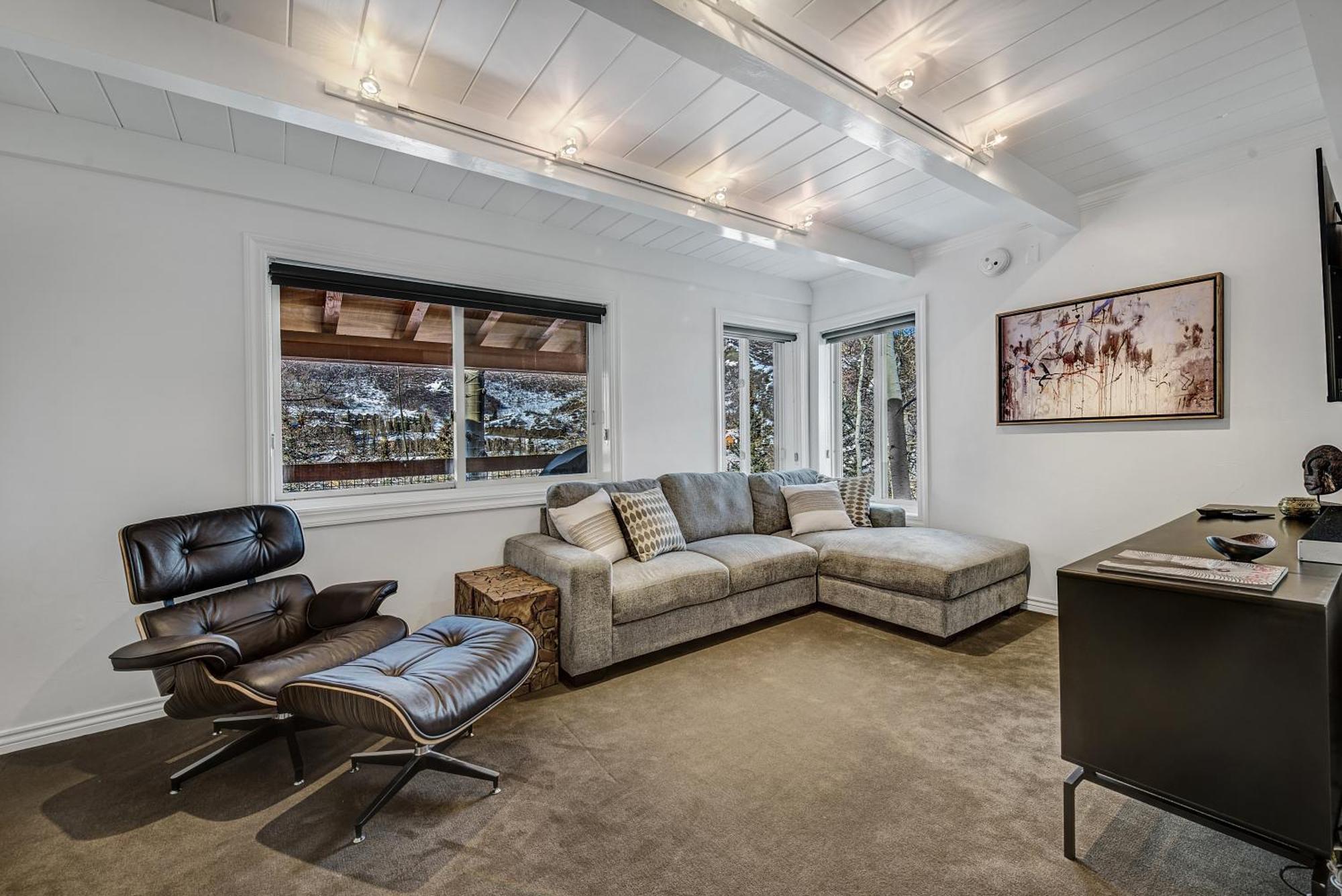 Willows Condos by Snowmass Vacations Snowmass Village Habitación foto