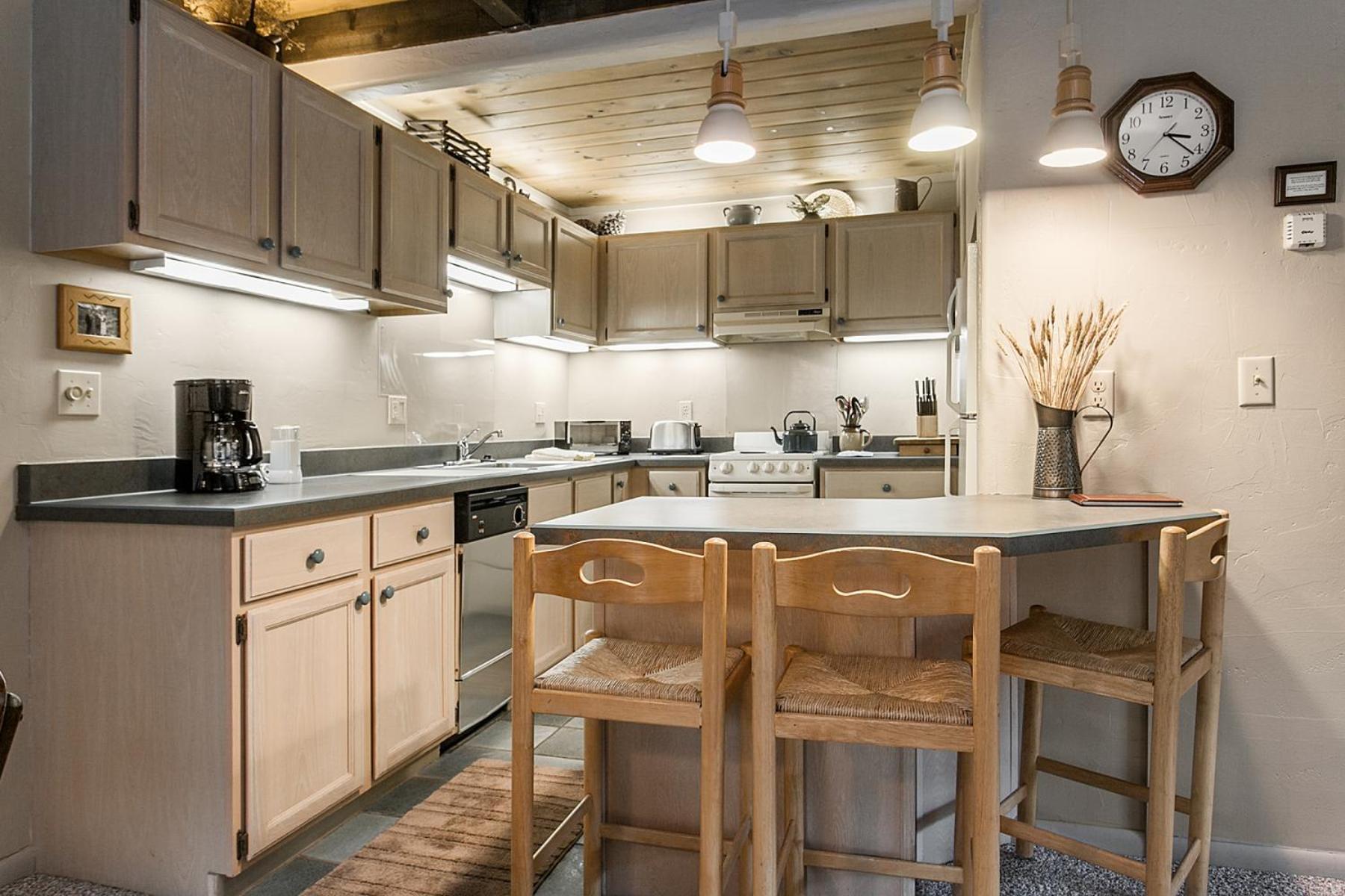 Willows Condos by Snowmass Vacations Snowmass Village Habitación foto