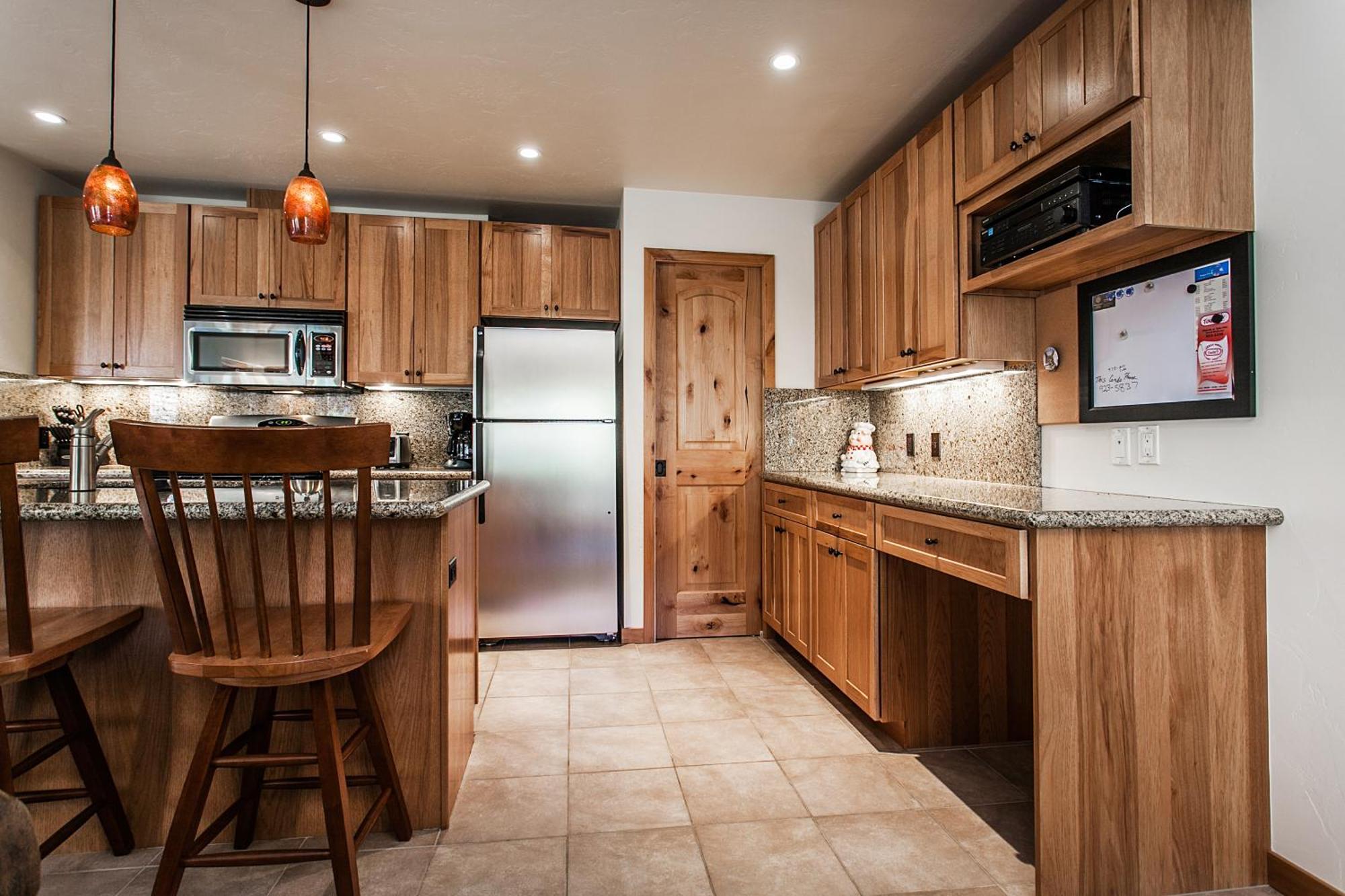 Willows Condos by Snowmass Vacations Snowmass Village Habitación foto