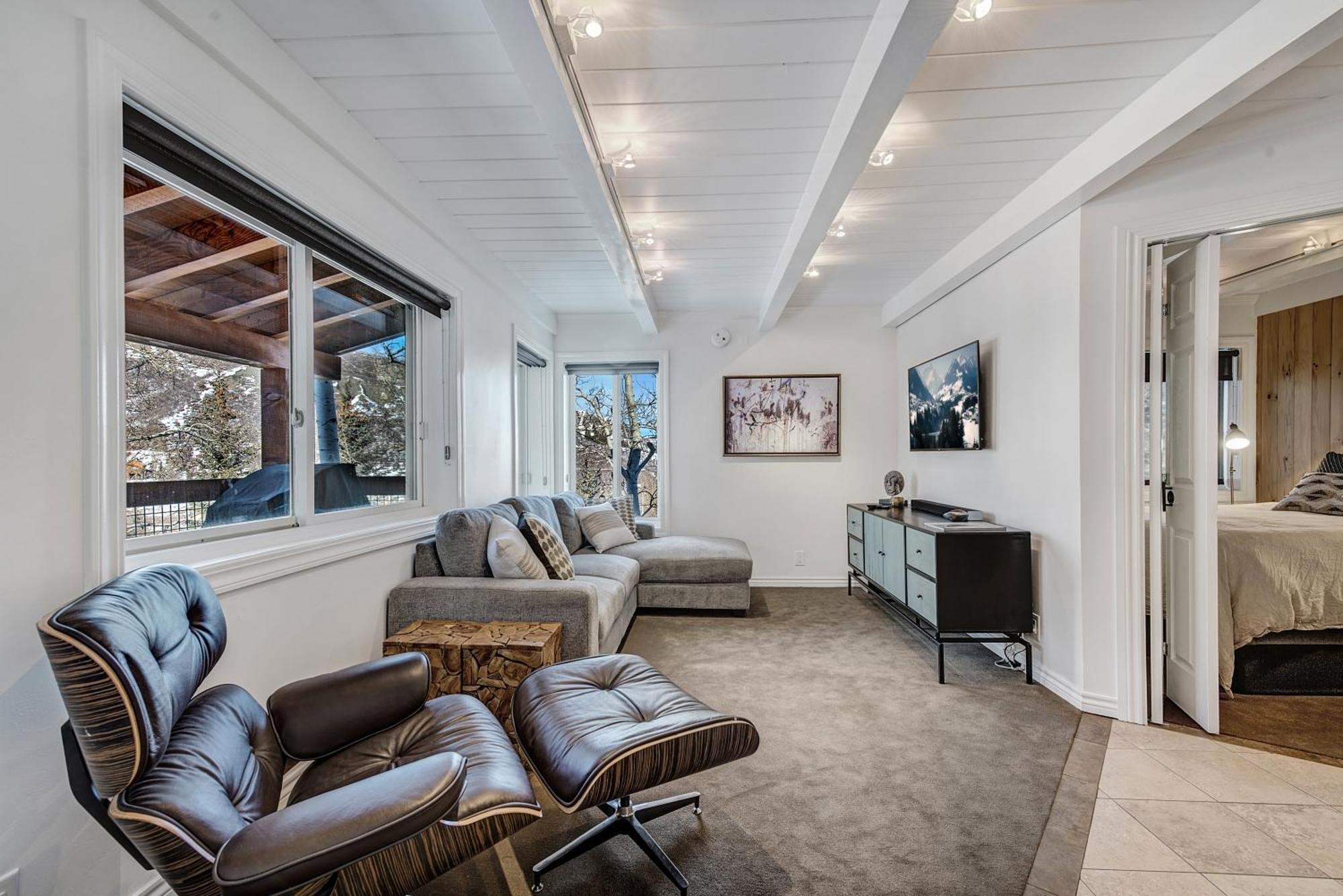 Willows Condos by Snowmass Vacations Snowmass Village Habitación foto