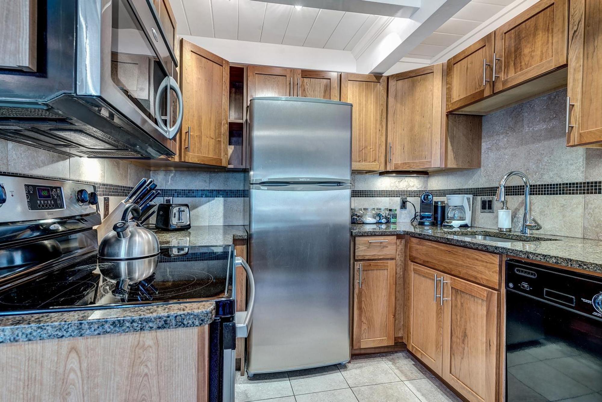Willows Condos by Snowmass Vacations Snowmass Village Habitación foto