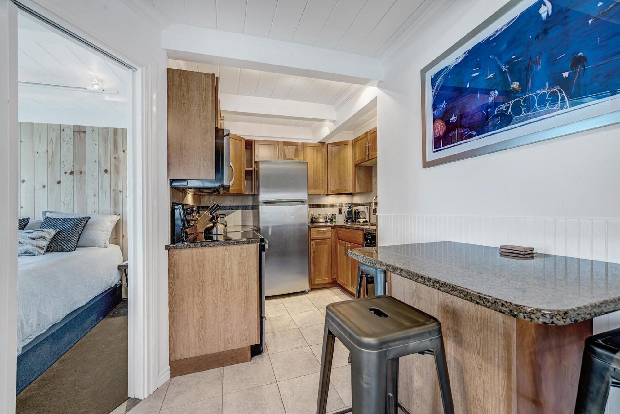 Willows Condos by Snowmass Vacations Snowmass Village Habitación foto