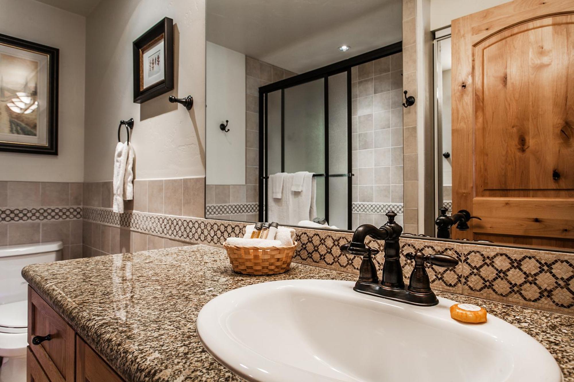 Willows Condos by Snowmass Vacations Snowmass Village Habitación foto